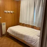 La Casa de Férias