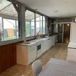La Casa de Férias *